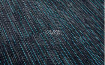 Ковровая плитка Milliken Light Trails ngt 01 Ultra фото 1 | FLOORDEALER